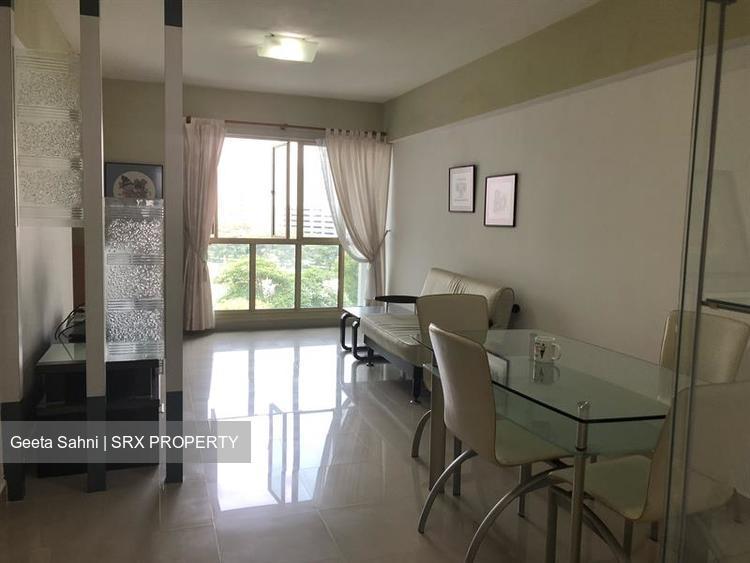 Blk 133 Edgedale Plains (Punggol), HDB 4 Rooms #178100202